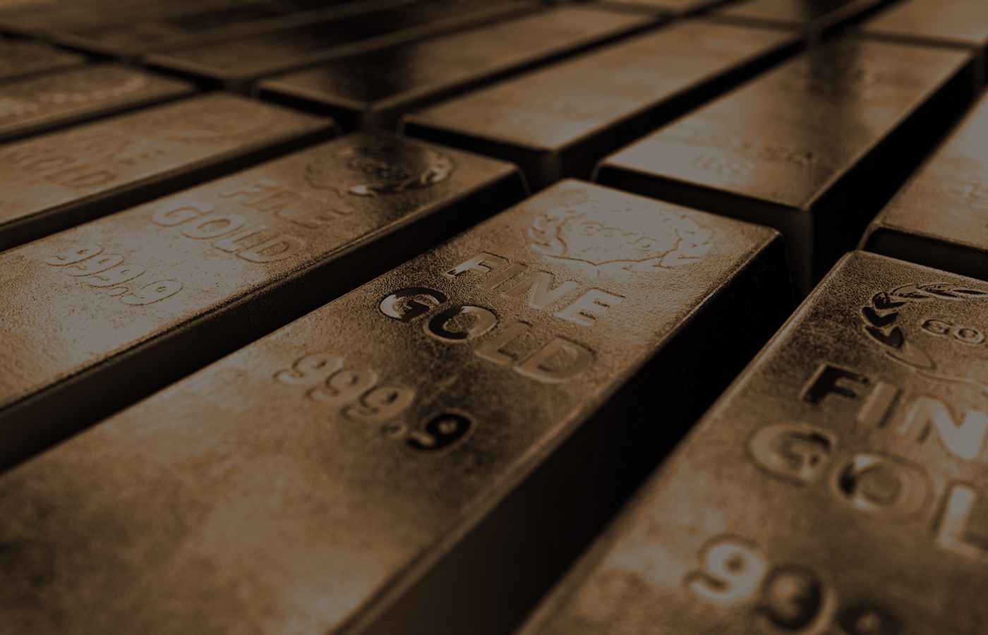 Inspection services for gold, silver, platinum, palladium and other valuable assets