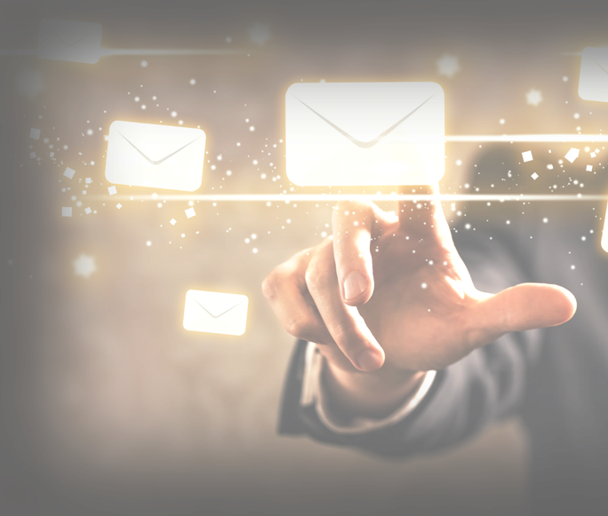 Rongsheng Logistics contact form